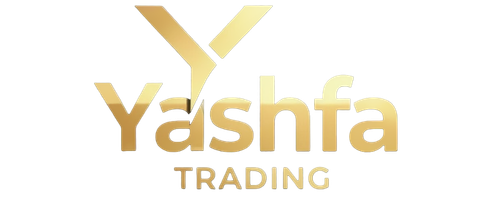 Yashfa Trading