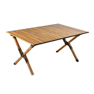 Tables