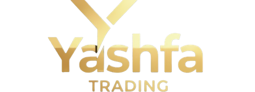 logo-updated
